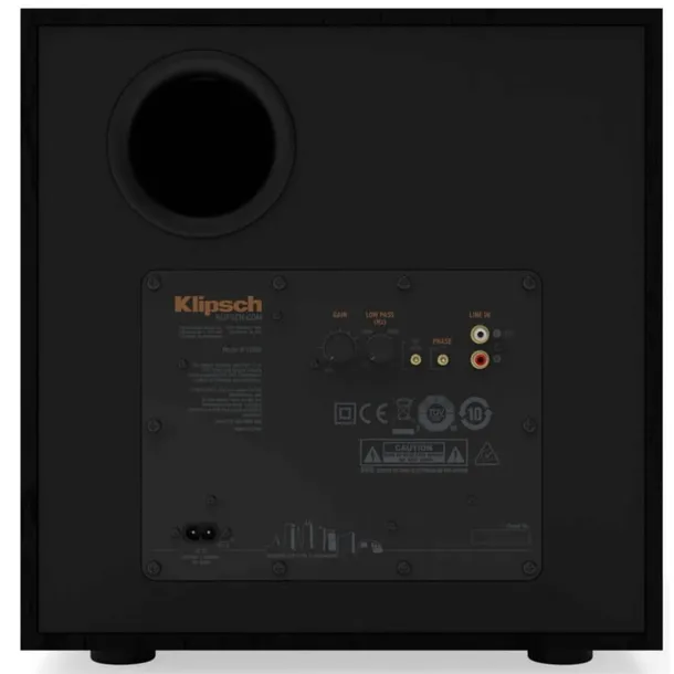 klipsch-new-reference-r-101sw-subwoofer-aktywny-marka-klipsch