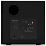 klipsch-new-reference-r-101sw-subwoofer-aktywny-marka-klipsch