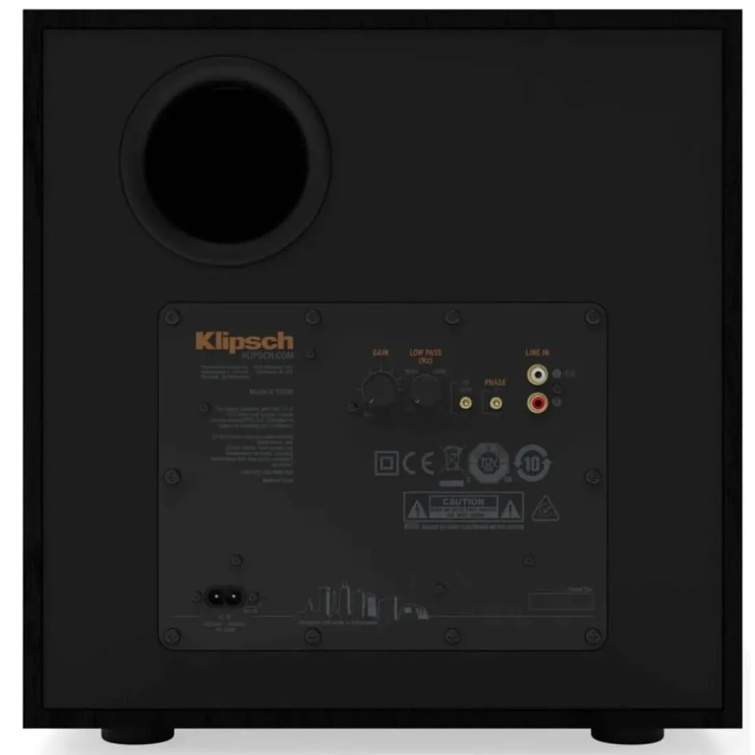 klipsch-new-reference-r-101sw-subwoofer-aktywny