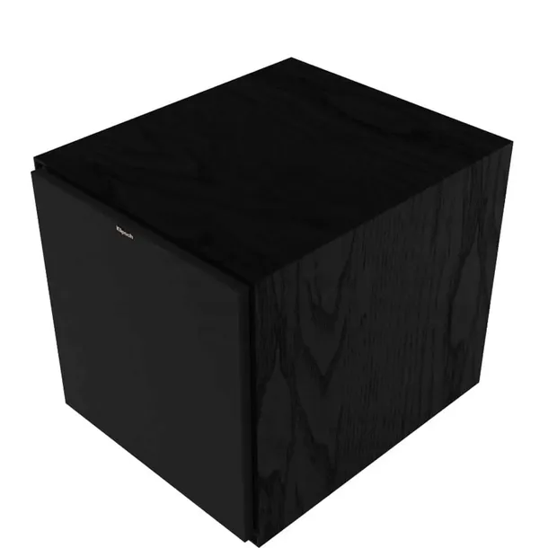 klipsch-new-reference-r-101sw-subwoofer-aktywny-model-r-101sw