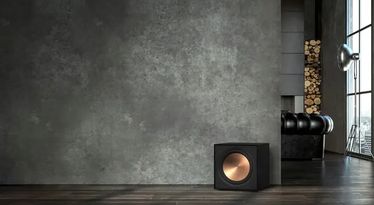 klipsch-new-reference-r-101sw-subwoofer-aktywny-szerokosc-produktu-35-6-cm