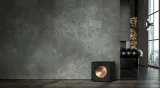 klipsch-new-reference-r-101sw-subwoofer-aktywny-szerokosc-produktu-35-6-cm
