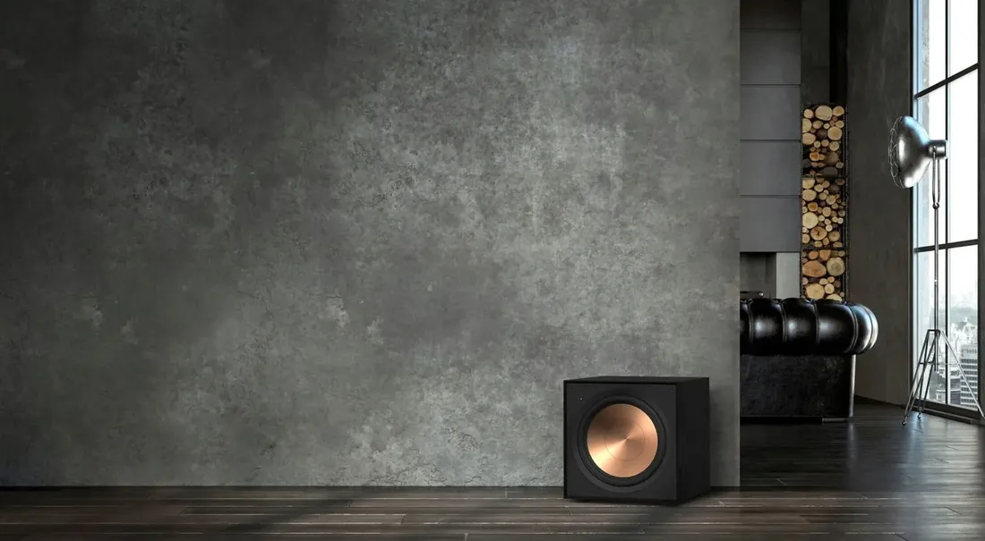 klipsch-new-reference-r-101sw-subwoofer-aktywny
