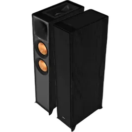 klipsch-r-605fa-reference-kolumny-podlogowe-atmos