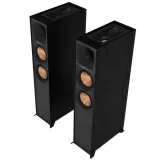 klipsch-r-605fa-reference-kolumny-podlogowe-atmos-stan-nowy