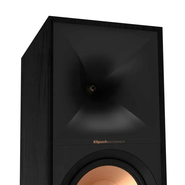 klipsch-r-605fa-reference-kolumny-podlogowe-atmos-kolor-czarny
