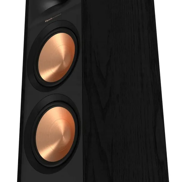 klipsch-r-605fa-reference-kolumny-podlogowe-atmos-waga-z-opakowaniem-38-5-kg