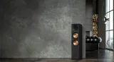 klipsch-r-605fa-reference-kolumny-podlogowe-atmos-moc-znamionowa-rms-100-w