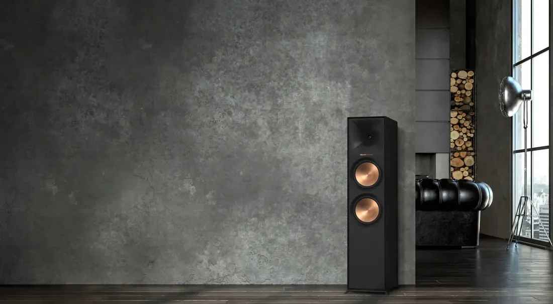 klipsch-r-605fa-reference-kolumny-podlogowe-atmos