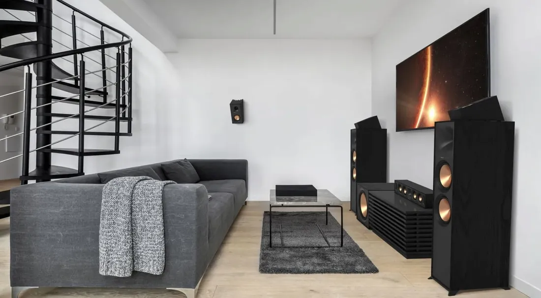 klipsch-r-605fa-reference-kolumny-podlogowe-atmos