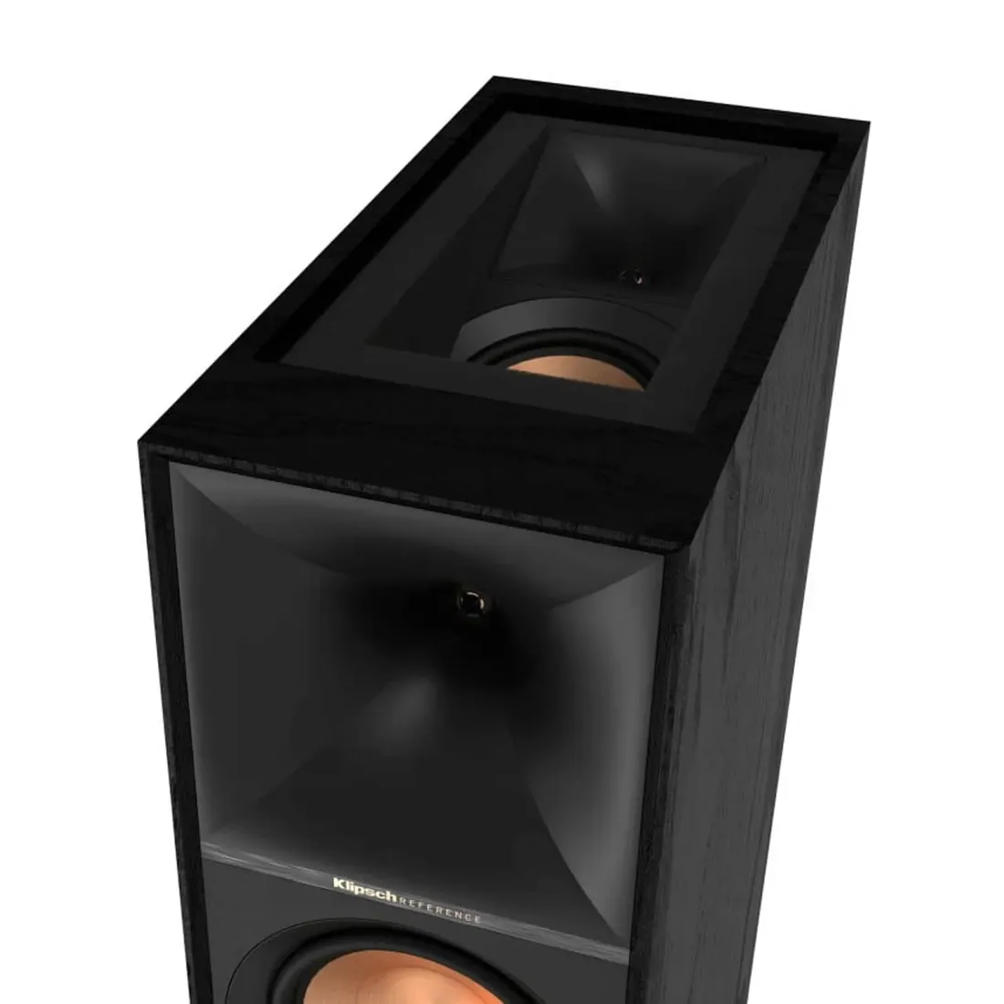 klipsch-r-605fa-reference-kolumny-podlogowe-atmos