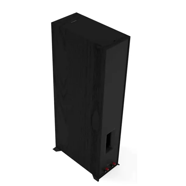klipsch-r-605fa-reference-kolumny-podlogowe-atmos-impedancja-znamionowa-8-