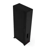 klipsch-r-605fa-reference-kolumny-podlogowe-atmos-impedancja-znamionowa-8-