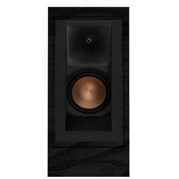 klipsch-r-605fa-reference-kolumny-podlogowe-atmos-skutecznosc-96-db