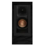 klipsch-r-605fa-reference-kolumny-podlogowe-atmos-skutecznosc-96-db