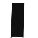 klipsch-r-605fa-reference-kolumny-podlogowe-atmos-zalecana-moc-wzmacniacza-100-w