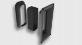 klipsch-r-605fa-reference-kolumny-podlogowe-atmos-waga-zestawu-37-2-kg
