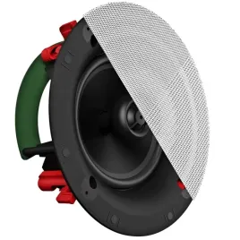 klipsch-ds-160c-glosnik-instalacyjny-sufitowy