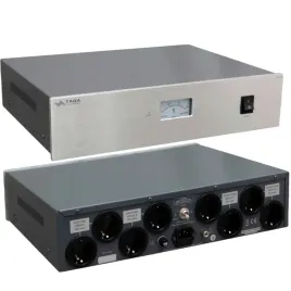 taga-harmony-pc-7000-kondycjoner-zasilania-audio