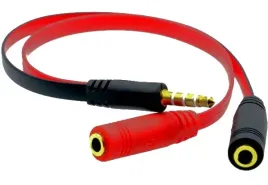 adapter-4pin-mini-jack-na-sluchawki-i-mikrofon