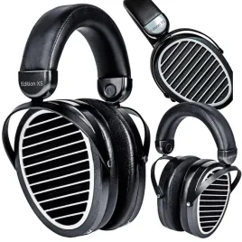 hifiman-edition-xs-sluchawki-planarne-audiofilskie