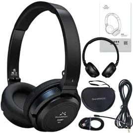 sluchawki-nauszne-bluetooth-5-0-soundmagic-p23bt