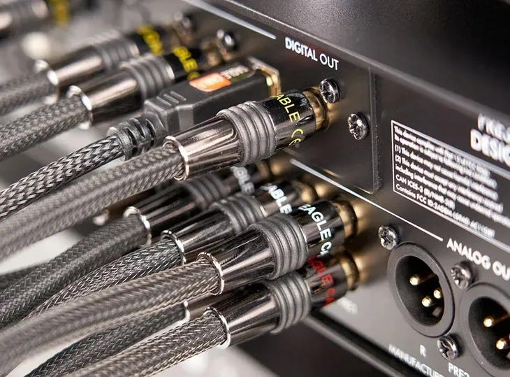 kabel-stereo-2xrca-interkonekt-analogowy-0-75m-kod-producenta-100840007