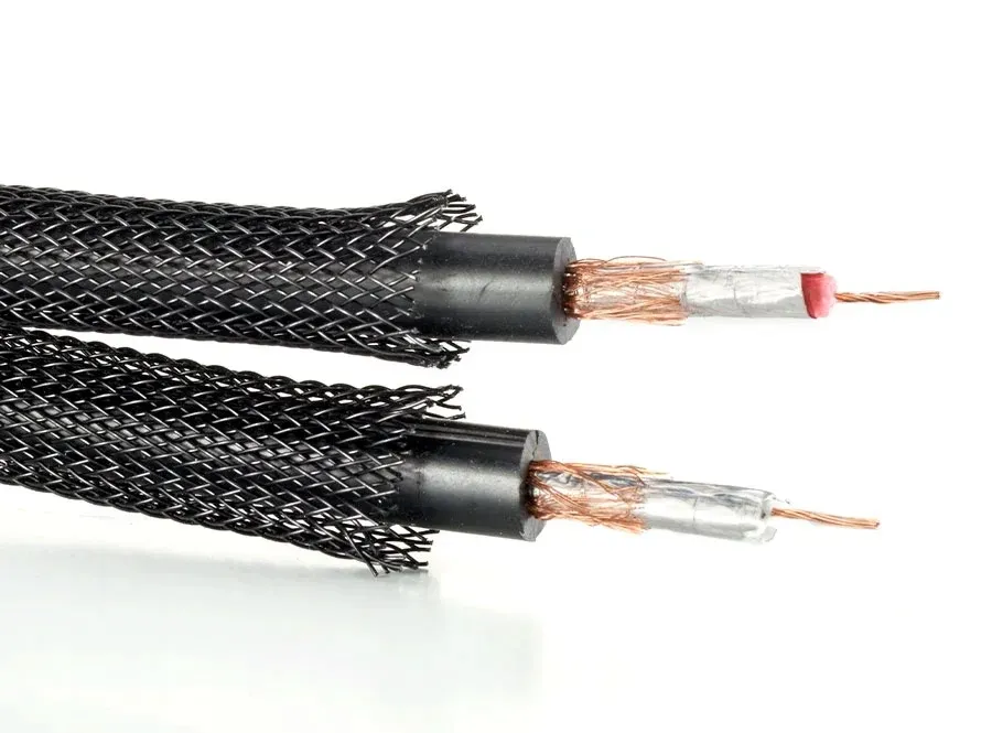 kabel-stereo-2xrca-interkonekt-analogowy-0-75m-stan-nowy