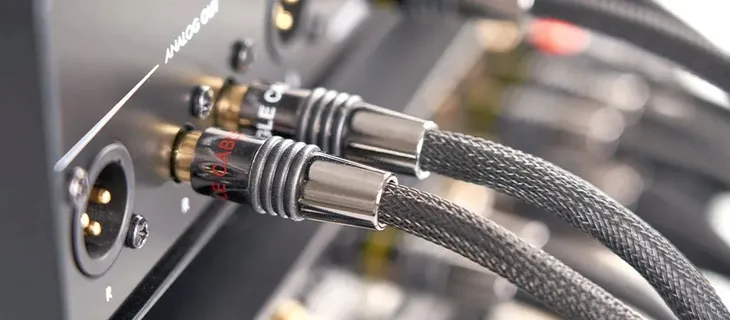 kabel-stereo-2xrca-interkonekt-analogowy-0-75m-dlugosc-kabla-0-75-m