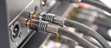 kabel-stereo-2xrca-interkonekt-analogowy-0-75m-dlugosc-kabla-0-75-m