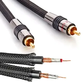 kabel-stereo-2xrca-interkonekt-analogowy-1-5m