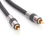kabel-stereo-2xrca-interkonekt-analogowy-3m-stan-nowy
