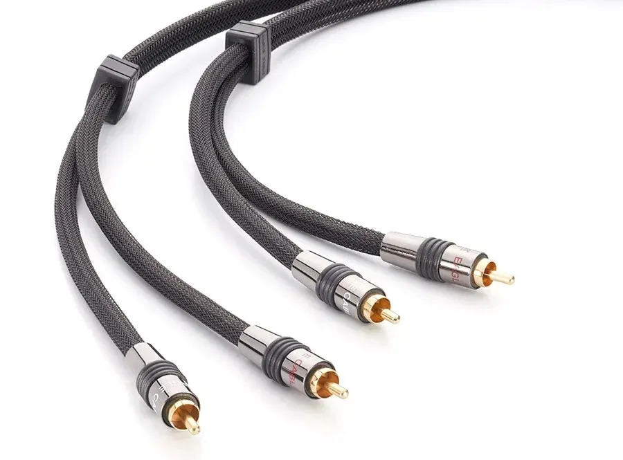 kabel-stereo-2xrca-interkonekt-analogowy-3m