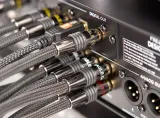 kabel-stereo-2xrca-interkonekt-analogowy-3m-marka-eagle-cable