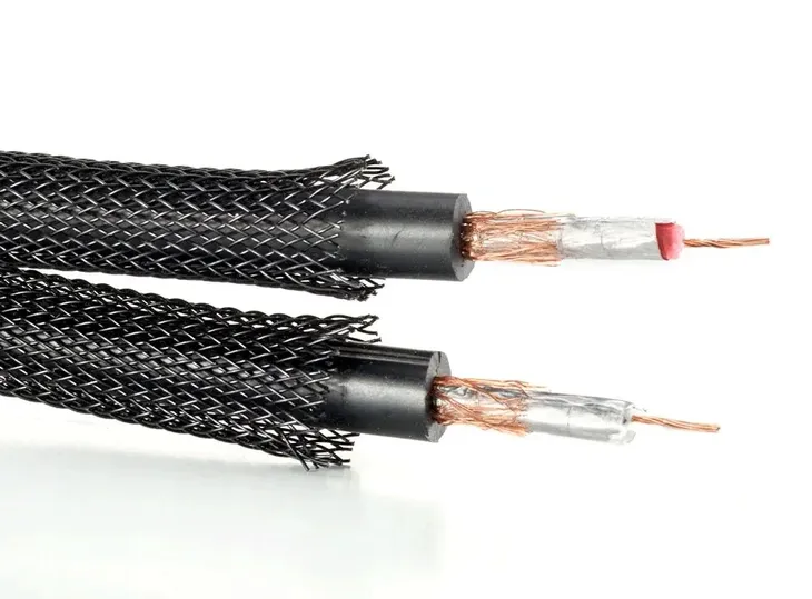 kabel-stereo-2xrca-interkonekt-analogowy-3m-kod-producenta-2xrca