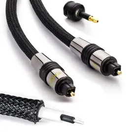 kabel-optyczny-toslink-spdif-eagle-deluxe-ii-3m