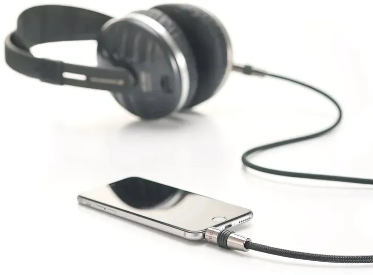 kabel-jack-stereo-aux-oplot-eagle-cable-08-metra-marka-eagle-cable