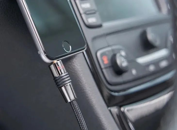 kabel-jack-stereo-aux-oplot-eagle-cable-08-metra-model-deluxe-ii-mini-jack