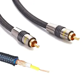 kabel-cyfrowy-koaksjalny-s-pdif-eagle-deluxe-3m