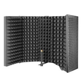 kabina-akustyczna-wokalowa-studyjna-profesjonalna