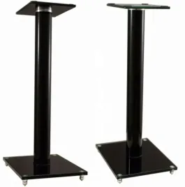 stojaki-standy-glosnikowe-taga-harmony-tss-96g