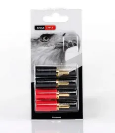 wtyki-bananowe-deluxe-luxus-eagle-cable-4-szt