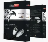 kabel-przewod-xlr-2xxlr-2xxlr-eagle-cable-15m-stan-nowy