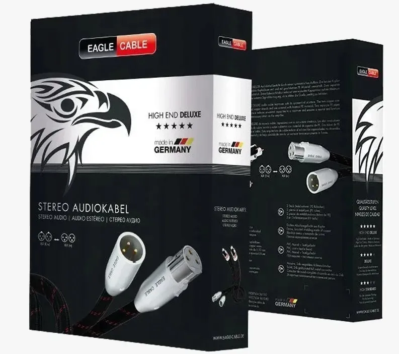 kabel-przewod-xlr-2xxlr-2xxlr-eagle-cable-15m-stan-nowy