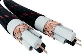 kabel-przewod-xlr-2xxlr-2xxlr-eagle-cable-15m-dlugosc-kabla-1-5-m