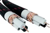 kabel-przewod-xlr-2xxlr-2xxlr-eagle-cable-15m-dlugosc-kabla-1-5-m