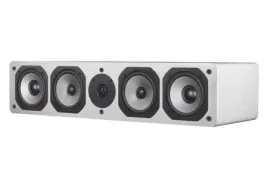 kolumna-glosnikowa-centralna-dynavoice-c-5-xl