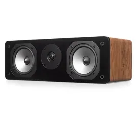 kolumna-glosnikowa-centralna-dynavoice-c-5-dab