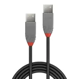 kabel-usb-2-0-typ-a-a-lindy-36690-0-2m-anthra-stan-nowy