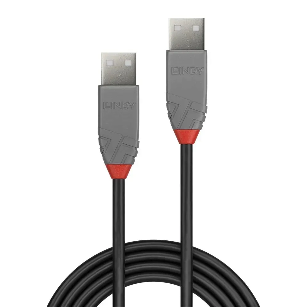 kabel-usb-2-0-typ-a-a-lindy-36690-0-2m-anthra-stan-nowy